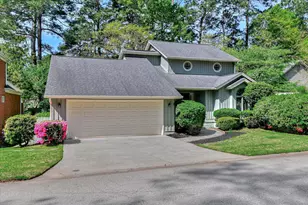 56 Juniper Loop, Aiken, SC 29803 - Photo 2