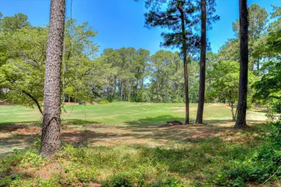 56 Juniper Loop, Aiken, SC 29803 - Photo 36