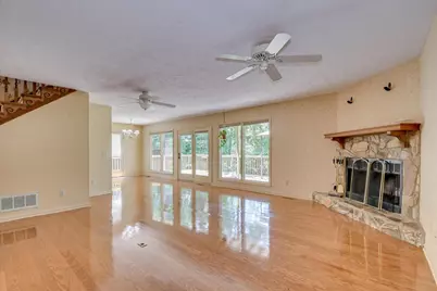56 Juniper Loop, Aiken, SC 29803 - Photo 6
