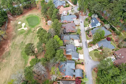 56 Juniper Loop, Aiken, SC 29803 - Photo 42