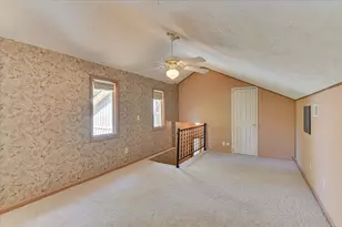 56 Juniper Loop, Aiken, SC 29803 - Photo 26