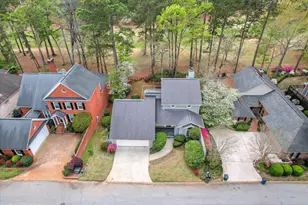56 Juniper Loop, Aiken, SC 29803 - Photo 40