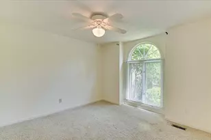 56 Juniper Loop, Aiken, SC 29803 - Photo 16