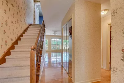 56 Juniper Loop, Aiken, SC 29803 - Photo 4