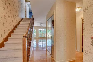 56 Juniper Loop, Aiken, SC 29803 - Photo 4