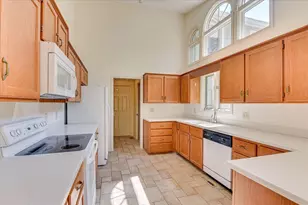 56 Juniper Loop, Aiken, SC 29803 - Photo 12