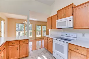 56 Juniper Loop, Aiken, SC 29803 - Photo 14