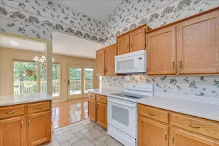 56 Juniper Loop, Aiken, SC 29803 - Photo 14