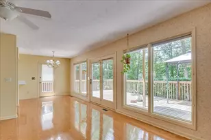 56 Juniper Loop, Aiken, SC 29803 - Photo 8