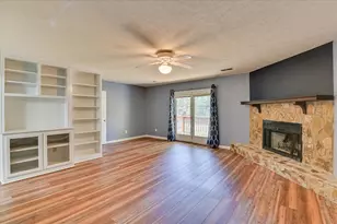 56 Juniper Loop, Aiken, SC 29803 - Photo 22