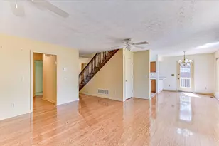 56 Juniper Loop, Aiken, SC 29803 - Photo 8