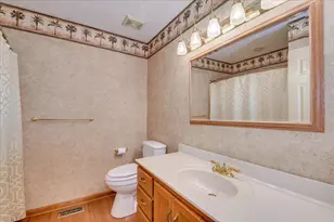 56 Juniper Loop, Aiken, SC 29803 - Photo 18