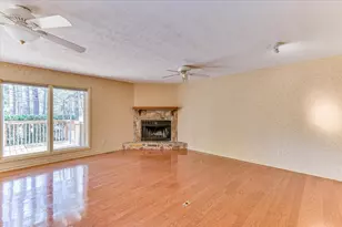 56 Juniper Loop, Aiken, SC 29803 - Photo 6