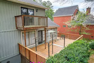 56 Juniper Loop, Aiken, SC 29803 - Photo 38