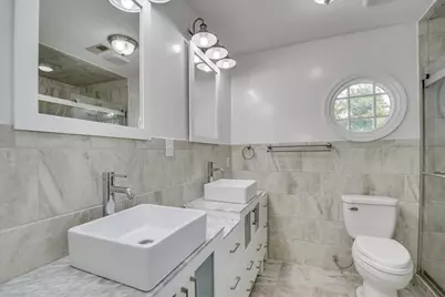 56 Juniper Loop, Aiken, SC 29803 - Photo 24