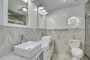 56 Juniper Loop, Aiken, SC 29803 - Photo 24