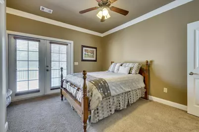 1071 Outrigger Drive, Lincolnton, GA 30817 - Photo 36