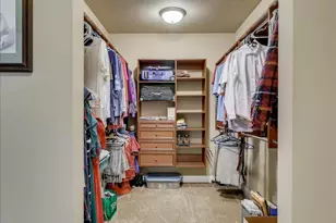 1071 Outrigger Dr, Lincolnton, GA 30817 - Photo 34