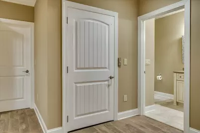 1071 Outrigger Drive, Lincolnton, GA 30817 - Photo 56