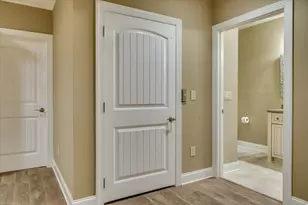 1071 Outrigger Dr, Lincolnton, GA 30817 - Photo 56