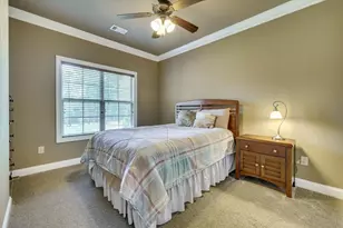 1071 Outrigger Dr, Lincolnton, GA 30817 - Photo 40