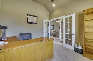 1071 Outrigger Dr, Lincolnton, GA 30817 - Photo 22
