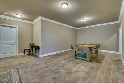 1071 Outrigger Drive, Lincolnton, GA 30817 - Photo 46