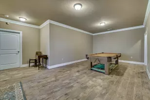 1071 Outrigger Dr, Lincolnton, GA 30817 - Photo 46