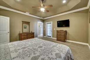 1071 Outrigger Dr, Lincolnton, GA 30817 - Photo 28