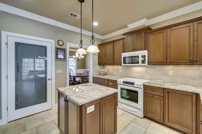 1071 Outrigger Drive, Lincolnton, GA 30817 - Photo 18