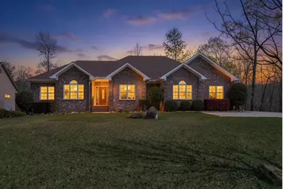 1071 Outrigger Drive, Lincolnton, GA 30817 - Photo 1