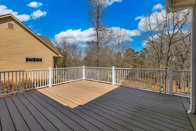 1071 Outrigger Drive, Lincolnton, GA 30817 - Photo 6