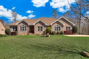 1071 Outrigger Dr, Lincolnton, GA 30817 - Photo 70