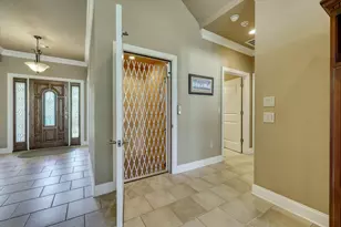 1071 Outrigger Dr, Lincolnton, GA 30817 - Photo 12