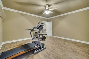 1071 Outrigger Dr, Lincolnton, GA 30817 - Photo 50