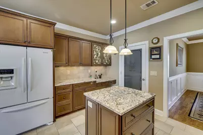 1071 Outrigger Drive, Lincolnton, GA 30817 - Photo 16