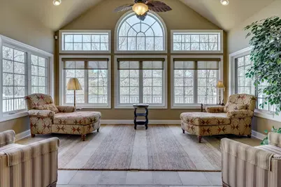 1071 Outrigger Drive, Lincolnton, GA 30817 - Photo 62