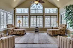 1071 Outrigger Dr, Lincolnton, GA 30817 - Photo 62