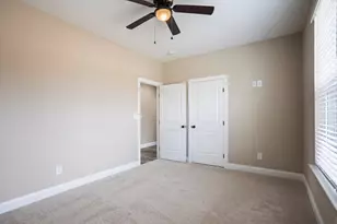 3080 Basil Ln, Warrenville, SC 29851 - Photo 16