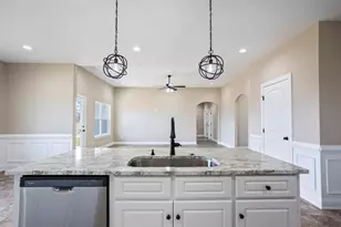 3080 Basil Ln, Warrenville, SC 29851 - Photo 14