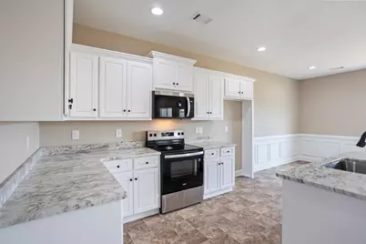 3080 Basil Lane, Warrenville, SC 29851 - Photo 12