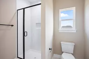 3080 Basil Ln, Warrenville, SC 29851 - Photo 24