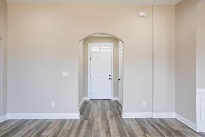 3080 Basil Lane, Warrenville, SC 29851 - Photo 4