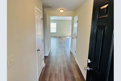 126 Peconic Court, Aiken, SC 29803 - Photo 2