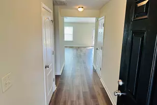 126 Peconic Ct, Aiken, SC 29803 - Photo 2