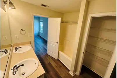 126 Peconic Court, Aiken, SC 29803 - Photo 12