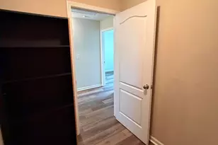 126 Peconic Ct, Aiken, SC 29803 - Photo 16