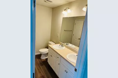 126 Peconic Court, Aiken, SC 29803 - Photo 10