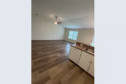 126 Peconic Court, Aiken, SC 29803 - Photo 18