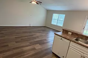 126 Peconic Ct, Aiken, SC 29803 - Photo 18